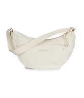 Unphased Crossbody Large