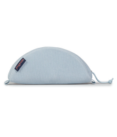 Luna Large Pouch