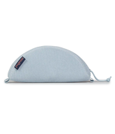 Luna Large Pouch