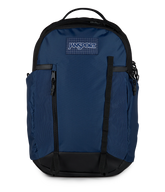 All Around Pack 28L