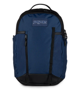 All Around Pack 28L