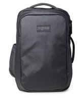 Good Latitude Travel Pack 40L