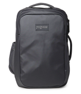 Good Latitude Travel Pack 40L