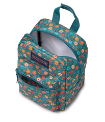 Big Break Lunch Bag