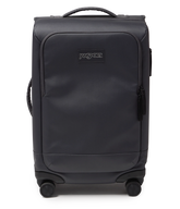Good Latitude 22" Carry On