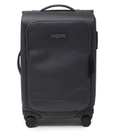 Good Latitude 22" Carry On