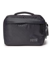 Good Latitude Tech Organizer