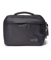 Good Latitude Tech Organizer