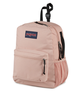 Central Adaptive Backpack