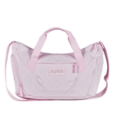 Recharge Gym Bag Medium