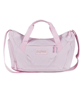 Recharge Gym Bag Medium