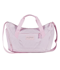 Recharge Gym Bag Medium