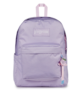 SuperBreak® Plus Charmed