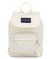 Highlands Mini Pack
