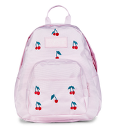 Half Pint FX Mini Backpack