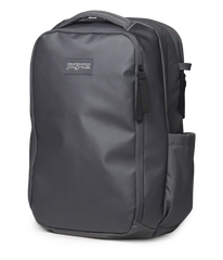 Good Latitude Travel Pack 30L
