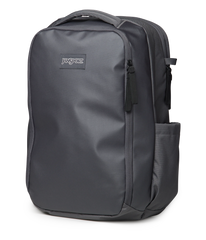 Good Latitude Travel Pack 30L