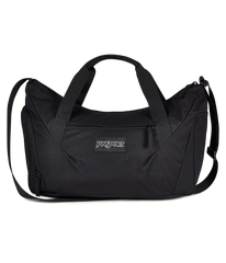 Recharge Gym Bag Medium