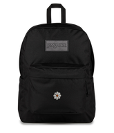 SuperBreak® Plus FX