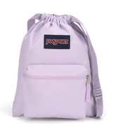 Draw Sack