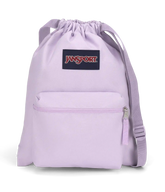 Draw Sack