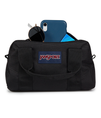 Weekender Mini Duffel