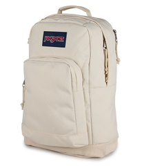 Right Pack Signature