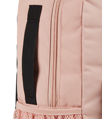 Central Adaptive Backpack