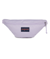 Swing Waistpack