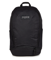 Serenity Pack