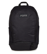 Serenity Pack