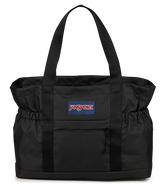 Large Day Tote