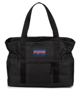 Large Day Tote
