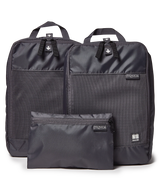 Good Latitude Packing Cubes