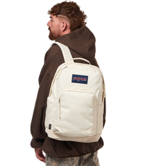 Right Pack Signature