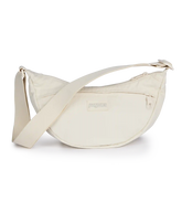 Unphased Crossbody Small