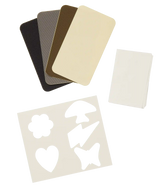 Diy Repair Kit