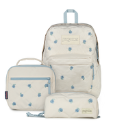 SuperBreak® Plus Soft Essentials Set