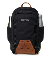 Pitstop Daypack