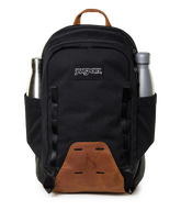 Pitstop Daypack