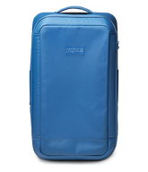 Good Latitude 30" Rolling Duffel