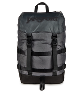 Skip Pack