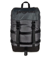 Skip Pack