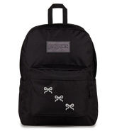 SuperBreak® Plus FX