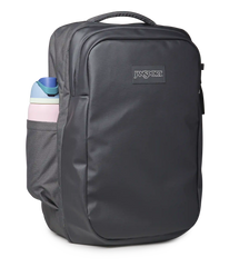 Good Latitude Travel Pack 40L