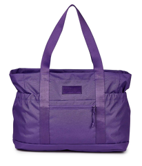 Everyday Large Tote