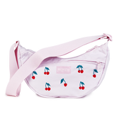 Unphased Crossbody Small FX