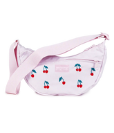 Unphased Crossbody Small FX