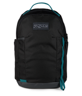 All Around Pack 26L
