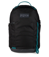 All Around Pack 26L